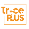 TrecePlus APK