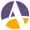 Antares Mobility APK