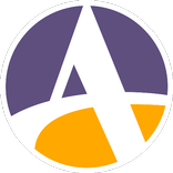 Antares Mobility