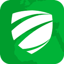 IntelliVPN - Unlimited VPN | V APK