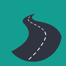 intelliDrive APK