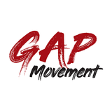 GAP Movement