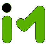 Interactive Menus icon