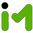 APK Interactive Menus