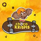 Choco Krispis® আইকন