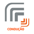InterFi Condução