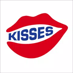 Kisses Dating - worldwide アプリダウンロード