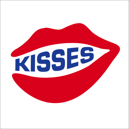 Kisses Dating - worldwide