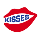 Kisses Dating icon