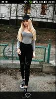 Kisses Dating اسکرین شاٹ 1