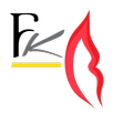 FilipinoKisses Dating on Philippines APK