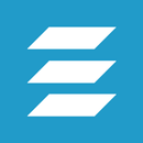 DigiForms APK