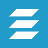 DigiForms APK
