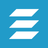 DigiForms APK
