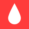 gas app icon