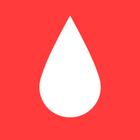 gas app biểu tượng