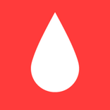 gas app