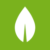 harvest app APK