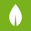 harvest app APK