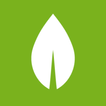 harvest app-icoon