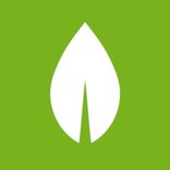 harvest app