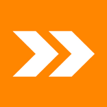 tires app