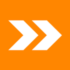 tires app biểu tượng