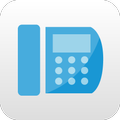 Intermedia softphone