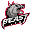 BeastVPN SSL