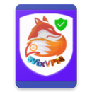 WixVPN SSL APK