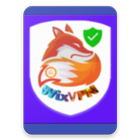 WixVPN SSL icon