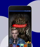 Новая реальность screenshot 1