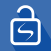 IS. Smart home APK