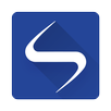 Интерсвязь ТВ APK