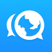APK Interpals: Friends & Languages