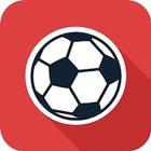 Vibe Sports Beta أيقونة
