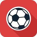 Vibe Sports Beta aplikacja