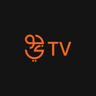 Jawwy TV Launcher ikona