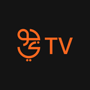 Jawwy TV Launcher APK