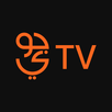 Jawwy TV - Android TV APK