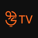 Jawwy TV - Android TV APK