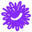 Tangled APK