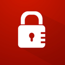 Gokiosk - Kiosk Lockdown & MDM-APK