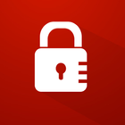 آیکون‌ Gokiosk - Kiosk Lockdown & MDM