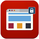 Kiosk Lockdown (Go Browser) APK