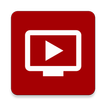 GoVideo - Kiosk Video Lockdown biểu tượng