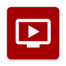 GoVideo - Kiosk Video Lockdown-APK