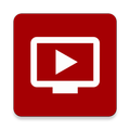 GoVideo - Kiosk Video Lockdown