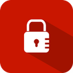 Gokiosk | Kiosk Lockdown