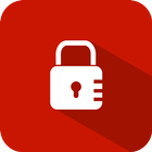 Gokiosk | Kiosk Lockdown icon